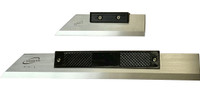 iGaging Ultra Precision Knife Blade Straight Edges