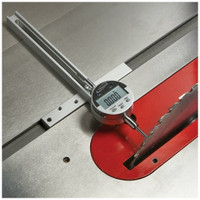 iGaging Digi-Align Alignment System - 35-0928