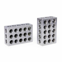 iGaging 2-4-6 Block Set - 34-243