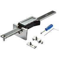 iGaging iP54 Electronic Digital Marking Gauge, 0-6" - 35-777