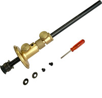 iGaging Premium Micro Adjustable Marking Gauges