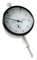 Precise AGD Group 2 Metric Dial Indicators