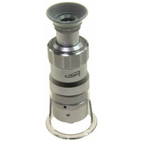 iGaging 20x LED Measuring Microscope - 36-LM20