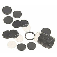 iGaging 10x Measuring Comparator w/9 Reticles - 36-1009