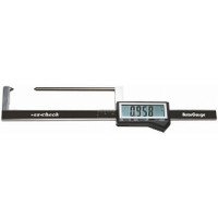 iGaging iP54 EZ Brake Rotor Gauge - 100-048