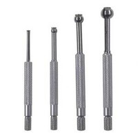 iGaging Small Hole Gauge, 0.300-0.400" - 34-604-3