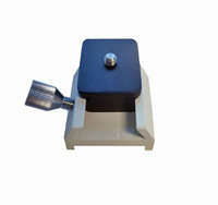 iGaging Finder Mount Camera Adapter - IDEA-1420CA