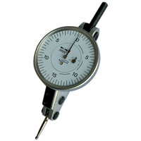 iGaging Extended Range Dial Test Indicator - 400-060