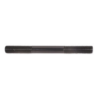 TE-CO Metric Driver Stud, 8mm x 1.25mm Thread Size - 60303