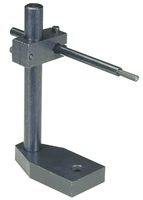 Precise Universal Adjustable Mill Stop - IGB-101