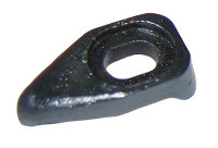 Precise DLM3 Style Clamp for Indexable Tool Holders - Metric - 2100-0033