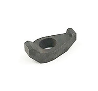 Precise TNSB-2B Style Clamp for Indexable Tool Holders - Metric - 2100-0011