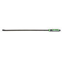Mayhew Green Dominator 48" Curved Pry Bar - MH14119GN