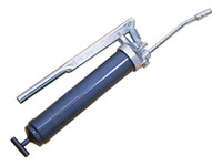 Lincoln Grease Lever Gun - LN1142