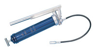 Lincoln Lever Grease Gun - LN1147