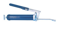 Lincoln Deluxe Lever Grease Gun - LN1148