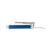 Lincoln Hand Lever Grease Gun - LN1151