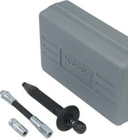 Lincoln Grease Fitting Buster - LN5805