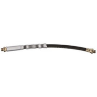 Lincoln 18" Grease Hose Extension - LN5818