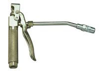 Lincoln High Pressure Grease Control Valve - LN740