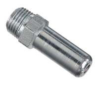 Lincoln Grease Gun Filler Nipple - LN91108