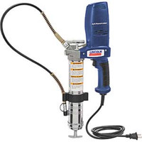 Lincoln 120 Volt Power Luber Grease Gun - LNAC2440