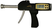 iGaging Tri-Point Pistol Grip Internal Micrometers