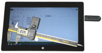 iGaging Wireless Data Connect - 35-WL-MC