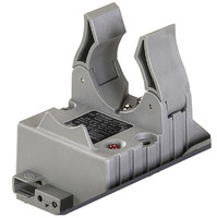 Streamlight USB Stinger Piggyback Smart Charger - SG75205