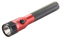 Streamlight Red LED Piggyback Stinger AC/DC Kit - SG75612