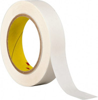 Gorilla Tape 1 x 60 Acrylic Adhesive Double Sided Tape 43 mil