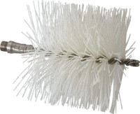 Schaefer Brush Acid Brush