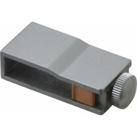 Mitutoyo Height Gauge Holder, Inch/Metric - 950749