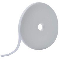 Velcro Cable Ties, Cable Tie Type: Reusable Cable Tie, Material: Hook and  Loop, Color: Fiber Optic