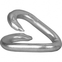 Campbell Chain & Fittings