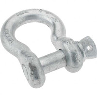 Poly-Coated Steel Chain Tool and Equipment Fastening Hardware PRC802