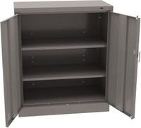 Storage Cabinets