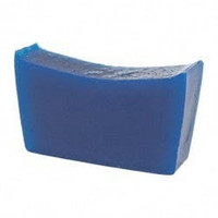Dip Seal DS300G Type 1 Strippable Green Coating – 5 Lbs, 350°F Dip Temp