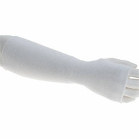 Perfect Fit Sleeve CTSS-2-14TH - 52501616
