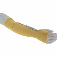 Perfect Fit Sleeve KVS-2-18TH-90 - 68216118