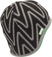 Hard Hat Winter Liner, Shoulder Length