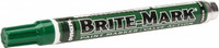 Dykem Green General Purpose Tip, Oil Based 84007 - 02598712