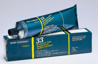 Dow Corning 8 Lb Can Lithium Low Temperature Grease Pink, Low Temperature, 400°F Max Temp, NLGIG 1 4016012 - 31735012