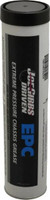 Driven Racing Oil 400 g Cartridge Calcium Extreme Pressure Grease Brown, Extreme Pressure, 500°F Max Temp, NLGIG 2, 70030 - 82451766