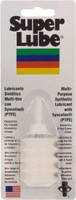 CRC 16 Ounce Aerosol Can, Clear, General Purpose Mold Release Food Grade,  Silicone Composition 1003487 - 89057368 - Penn Tool Co., Inc