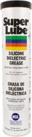 Synco Chemical Super Lube Heat-Transfer Grease 500°F Max Temp, 91015 - 64696354