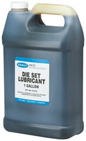 WD-40 Machine & Engine Degreaser Foaming Spray #300070, 18 oz. - 81-006-152  - Penn Tool Co., Inc