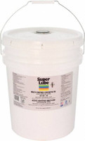 Synco Chemical Super Lube 0.24 oz Precision Oiler Synthetic Multi