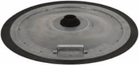 Alemite Grease Gun Drum Follower 338923 - 03244126