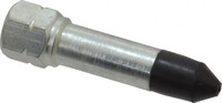 PROLUBE 1/8 Thread, Grease Gun Seal-Off Dispenser NPT Thread SOD/01/N - 09119926
